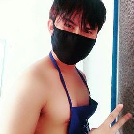 Profile Picture of Kenneth Snider (@KennethSnider22) on Twitter