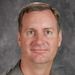 Profile Picture of Kevin Peel (@kevinp4724) on Pinterest