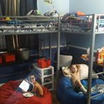 Profile Picture of Joshua Hutchings (@hutchingsjoshua) on Instagram