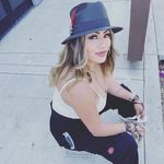 Profile Picture of OC chula jess (@oc_chulajess) on Instagram