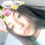 Profile Picture of Dallas Lynn Gabriella Lozano (@dallaslynnlozano47) on Instagram