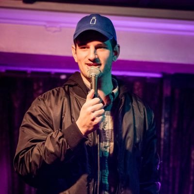Profile Picture of Peter Moran (@Impetermoran) on Twitter