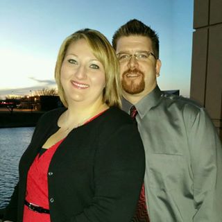 Profile Picture of Brian Killman (@brian.killman.9) on Facebook