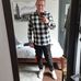 Profile Picture of Sean Raynor (@sean.raynor.14) on Facebook
