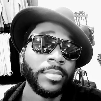 Profile Picture of Christian Moise (@moise_chris) on Twitter