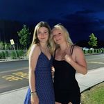 Profile Picture of jules💘 (@juliabreau_) on Instagram