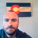 Profile Picture of Thomas Leescott (@Thomas-Leescott) on Facebook