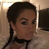 Profile Picture of Sarah Comer (@@sarahcomer) on Tiktok
