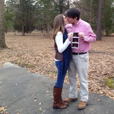 Profile Picture of Jacob Henley (@jacob_henley) on Twitter