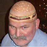 Profile Picture of alicia zach (@zachalicia) on Instagram