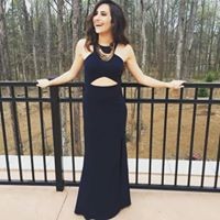 Profile Picture of Stephanie Thomas (@stephanie-thomas-54) on Quora