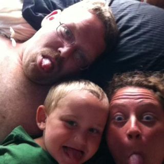 Clay Frost - Facebook Profile Picture of Clay Frost (@clay.frost.56) on Facebook