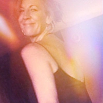 Profile Picture of Candice Jack (@CandiceSJack) on Twitter