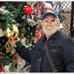 Profile Picture of joy mccormick (@joy7932es) on Instagram