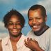 Profile Picture of Sharon Trotter (@sharon.trotter.773) on Facebook