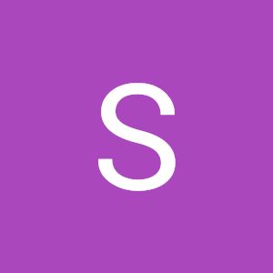 Profile Picture of susanmatos3 (@susanmatos3) on Tiktok