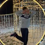 Profile Picture of Adam Bielecki (@bielecki528) on Instagram
