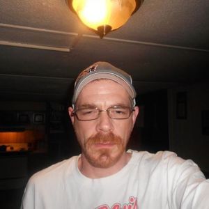 Profile Picture of Lee Kohr (@344931563) on Myspace