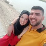 senden baskasini seven delidir.❤️ - Instagram Profile Picture of senden baskasini seven delidir.❤️ (@dery.aa241) on Instagram