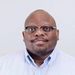 Profile Picture of Carlos Lyons (@oldwell1789) on Pinterest