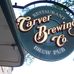 Profile Picture of Richard Carver (@richard.carver.568) on Facebook