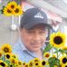 Profile Picture of Emilio Avellaneda (@emilio.avellaneda.33) on Facebook