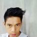 Profile Picture of Bench Joseph (@bench.joseph.96) on Facebook