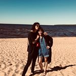 Profile Picture of Fiona Marshall (@fee_fee237) on Instagram