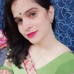 Profile Picture of Reena Chaudhary (@reena.chaudhary.12764874) on Instagram