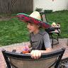 Profile Picture of Carson Winters (@@carsonwinters6) on Tiktok
