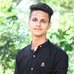 Profile Picture of 🔥S A U R A B H🔥 (@saurabh_upadhyay_official) on Instagram