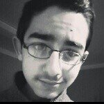 Profile Picture of Faisal Mahmoud (@faisal_mahmoud) on Instagram
