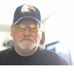 Profile Picture of William Morrison (@william.morrison.52493) on Facebook