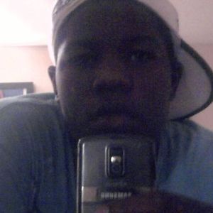 Profile Picture of Thaddeus Dalton (@tdluvgirls) on Myspace