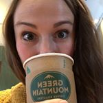 Profile Picture of Leslie Gustafson (@lesliegustafson_) on Instagram