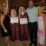 Profile Picture of Chad Burns (@chadburns1971) on Instagram