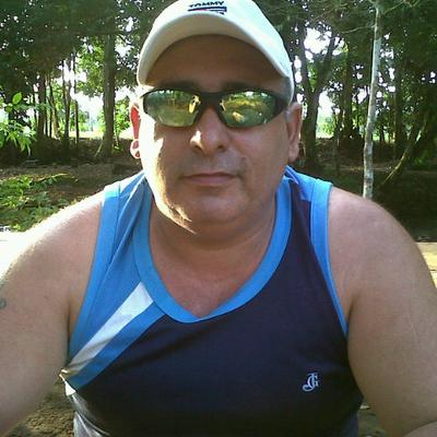 Profile Picture of Ernesto Rodon Padron (@ErnestoRodon) on Twitter