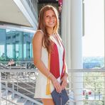 Profile Picture of Chrissy Fitzgerald (@christina.fitzgerald.562) on Facebook