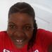 Profile Picture of Marshell Scott (@marshell.scott.79) on Facebook