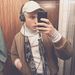 Profile Picture of Johan Karlsson (@joemgoeka) on Pinterest