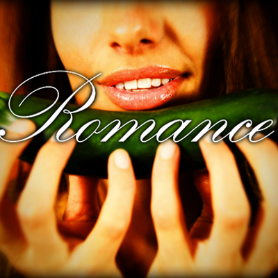Profile Picture of Romance The Movie (@RomanceFilm) on Twitter
