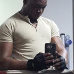 Profile Picture of Patrick A. Linton (@patrick.linton) on Instagram