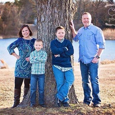 Profile Picture of Craig M.Lofton (@cklofton) on Twitter