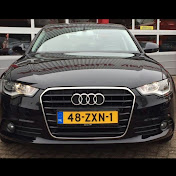 Profile Picture of Gamer Alper (@gameralper390) on Youtube