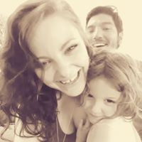 Profile Picture of Brandi Chulufas (@brandi-chulufas) on Quora