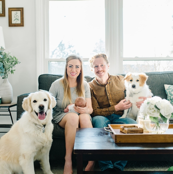 Profile Picture of Stephanie Osiecki (@stephmariephoto) on Poshmark