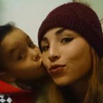 Profile Picture of kimberly irigoyen (@kimberlyirigoyen1123) on Instagram