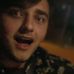 Profile Picture of Jesse Galloway (@jesse.galloway.96592) on Facebook