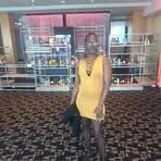 Profile Picture of Elizabeth Stutts (@elizabeth.stutts.1) on Facebook