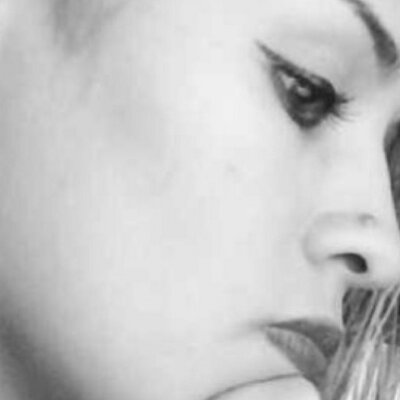 Profile Picture of Dorothy Lopez (@dorothylopez29) on Twitter
